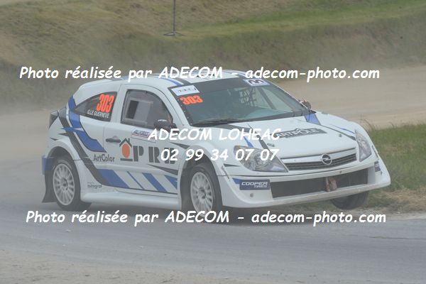 http://v2.adecom-photo.com/images//1.RALLYCROSS/2019/RALLYCROSS_ESSAY_2019/DIVISION_3/LE_GUERNEVE_Gregory/40A_2205.JPG