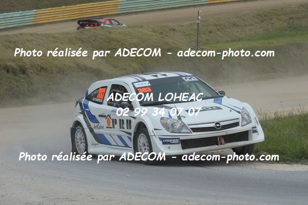 http://v2.adecom-photo.com/images//1.RALLYCROSS/2019/RALLYCROSS_ESSAY_2019/DIVISION_3/LE_GUERNEVE_Gregory/40A_2222.JPG