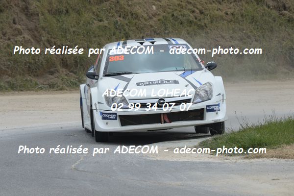 http://v2.adecom-photo.com/images//1.RALLYCROSS/2019/RALLYCROSS_ESSAY_2019/DIVISION_3/LE_GUERNEVE_Gregory/40A_2713.JPG