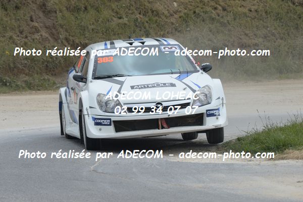 http://v2.adecom-photo.com/images//1.RALLYCROSS/2019/RALLYCROSS_ESSAY_2019/DIVISION_3/LE_GUERNEVE_Gregory/40A_2714.JPG