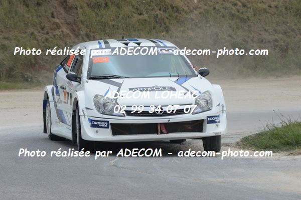 http://v2.adecom-photo.com/images//1.RALLYCROSS/2019/RALLYCROSS_ESSAY_2019/DIVISION_3/LE_GUERNEVE_Gregory/40A_2715.JPG