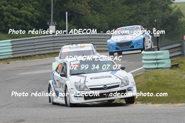 http://v2.adecom-photo.com/images//1.RALLYCROSS/2019/RALLYCROSS_ESSAY_2019/DIVISION_3/LE_GUERNEVE_Gregory/40A_3454.JPG