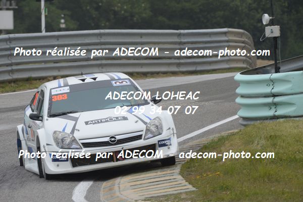 http://v2.adecom-photo.com/images//1.RALLYCROSS/2019/RALLYCROSS_ESSAY_2019/DIVISION_3/LE_GUERNEVE_Gregory/40A_3458.JPG