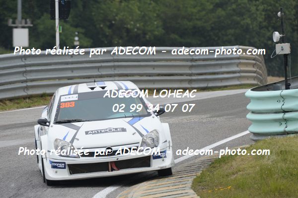 http://v2.adecom-photo.com/images//1.RALLYCROSS/2019/RALLYCROSS_ESSAY_2019/DIVISION_3/LE_GUERNEVE_Gregory/40A_3476.JPG