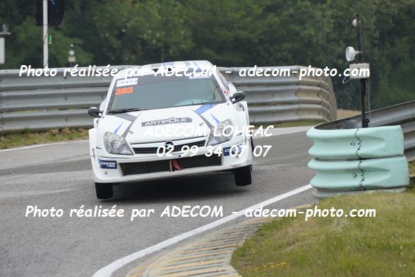 http://v2.adecom-photo.com/images//1.RALLYCROSS/2019/RALLYCROSS_ESSAY_2019/DIVISION_3/LE_GUERNEVE_Gregory/40A_3489.JPG