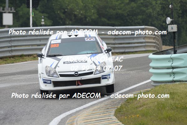 http://v2.adecom-photo.com/images//1.RALLYCROSS/2019/RALLYCROSS_ESSAY_2019/DIVISION_3/LE_GUERNEVE_Gregory/40A_3490.JPG