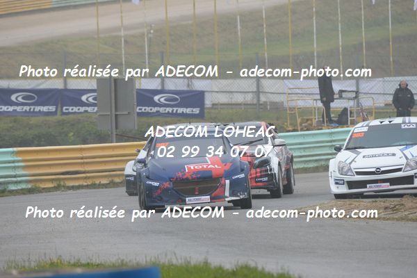 http://v2.adecom-photo.com/images//1.RALLYCROSS/2019/RALLYCROSS_ESSAY_2019/DIVISION_3/LE_GUERNEVE_Gregory/40A_4490.JPG