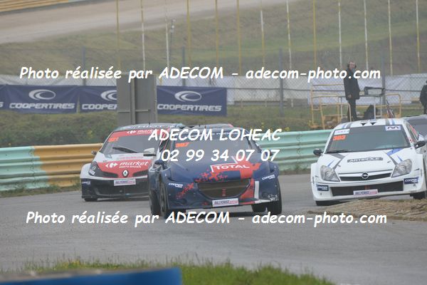 http://v2.adecom-photo.com/images//1.RALLYCROSS/2019/RALLYCROSS_ESSAY_2019/DIVISION_3/LE_GUERNEVE_Gregory/40A_4492.JPG