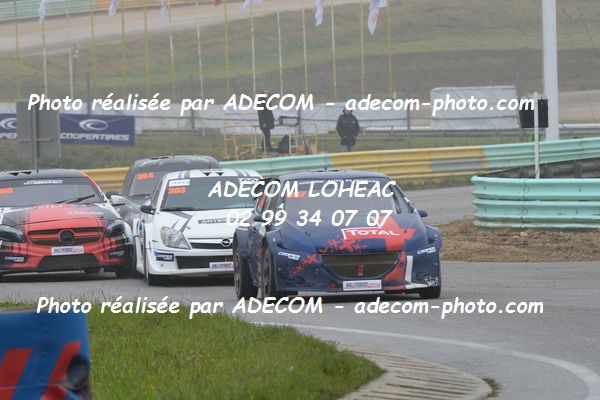 http://v2.adecom-photo.com/images//1.RALLYCROSS/2019/RALLYCROSS_ESSAY_2019/DIVISION_3/LE_GUERNEVE_Gregory/40A_4494.JPG