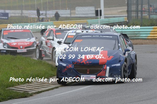 http://v2.adecom-photo.com/images//1.RALLYCROSS/2019/RALLYCROSS_ESSAY_2019/DIVISION_3/LE_GUERNEVE_Gregory/40A_4498.JPG