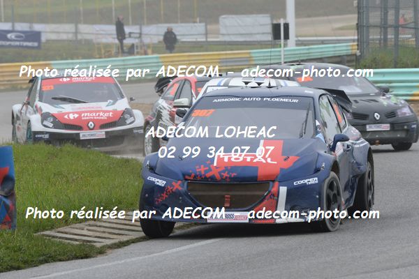 http://v2.adecom-photo.com/images//1.RALLYCROSS/2019/RALLYCROSS_ESSAY_2019/DIVISION_3/LE_GUERNEVE_Gregory/40A_4499.JPG