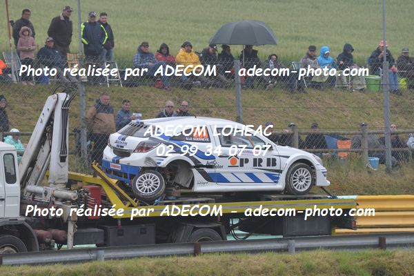 http://v2.adecom-photo.com/images//1.RALLYCROSS/2019/RALLYCROSS_ESSAY_2019/DIVISION_3/LE_GUERNEVE_Gregory/40A_4519.JPG