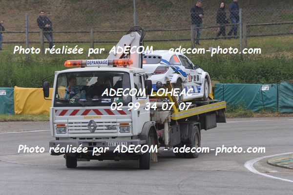 http://v2.adecom-photo.com/images//1.RALLYCROSS/2019/RALLYCROSS_ESSAY_2019/DIVISION_3/LE_GUERNEVE_Gregory/40A_4520.JPG