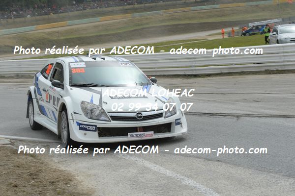 http://v2.adecom-photo.com/images//1.RALLYCROSS/2019/RALLYCROSS_ESSAY_2019/DIVISION_3/LE_GUERNEVE_Gregory/40A_5724.JPG