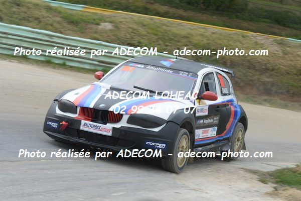 http://v2.adecom-photo.com/images//1.RALLYCROSS/2019/RALLYCROSS_ESSAY_2019/DIVISION_3/MAIZEL_Joel/40A_1705.JPG