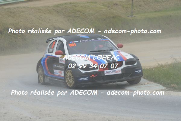 http://v2.adecom-photo.com/images//1.RALLYCROSS/2019/RALLYCROSS_ESSAY_2019/DIVISION_3/MAIZEL_Joel/40A_2201.JPG