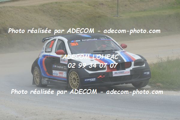 http://v2.adecom-photo.com/images//1.RALLYCROSS/2019/RALLYCROSS_ESSAY_2019/DIVISION_3/MAIZEL_Joel/40A_2202.JPG