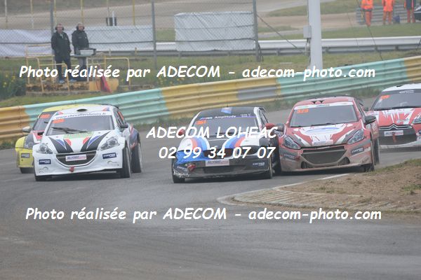 http://v2.adecom-photo.com/images//1.RALLYCROSS/2019/RALLYCROSS_ESSAY_2019/DIVISION_3/MAIZEL_Joel/40A_5081.JPG