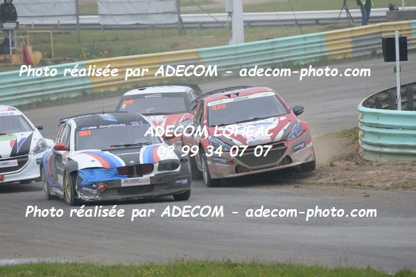 http://v2.adecom-photo.com/images//1.RALLYCROSS/2019/RALLYCROSS_ESSAY_2019/DIVISION_3/MAIZEL_Joel/40A_5085.JPG