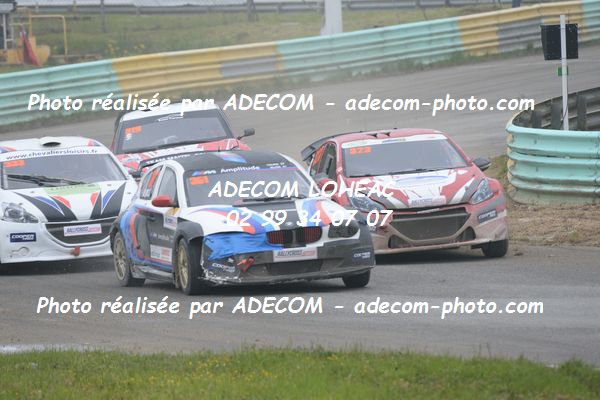 http://v2.adecom-photo.com/images//1.RALLYCROSS/2019/RALLYCROSS_ESSAY_2019/DIVISION_3/MAIZEL_Joel/40A_5088.JPG