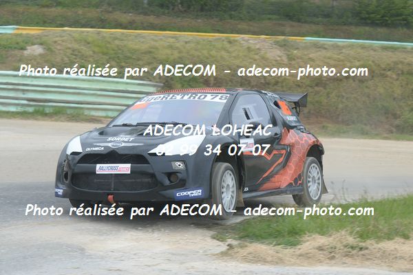 http://v2.adecom-photo.com/images//1.RALLYCROSS/2019/RALLYCROSS_ESSAY_2019/DIVISION_3/SORDET_Maxime/40A_1202.JPG