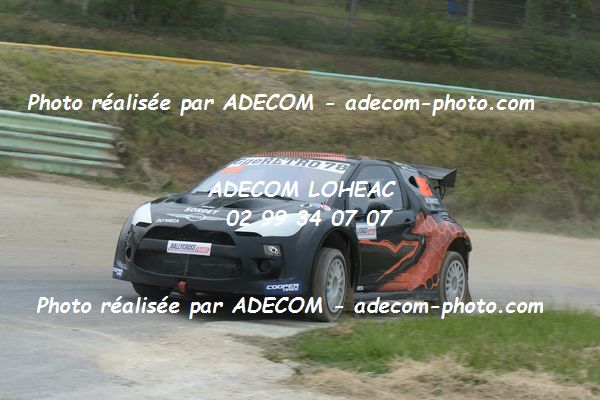 http://v2.adecom-photo.com/images//1.RALLYCROSS/2019/RALLYCROSS_ESSAY_2019/DIVISION_3/SORDET_Maxime/40A_1723.JPG