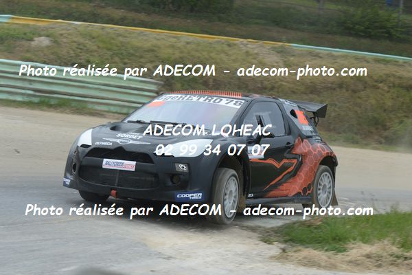 http://v2.adecom-photo.com/images//1.RALLYCROSS/2019/RALLYCROSS_ESSAY_2019/DIVISION_3/SORDET_Maxime/40A_1724.JPG