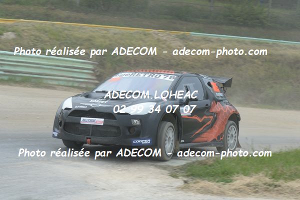 http://v2.adecom-photo.com/images//1.RALLYCROSS/2019/RALLYCROSS_ESSAY_2019/DIVISION_3/SORDET_Maxime/40A_1739.JPG