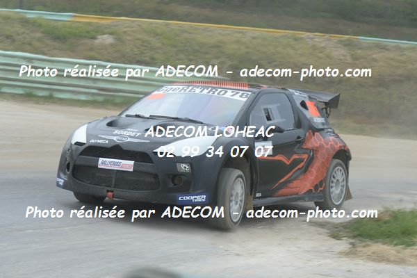 http://v2.adecom-photo.com/images//1.RALLYCROSS/2019/RALLYCROSS_ESSAY_2019/DIVISION_3/SORDET_Maxime/40A_1740.JPG