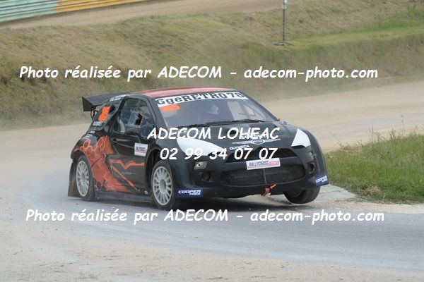 http://v2.adecom-photo.com/images//1.RALLYCROSS/2019/RALLYCROSS_ESSAY_2019/DIVISION_3/SORDET_Maxime/40A_2228.JPG