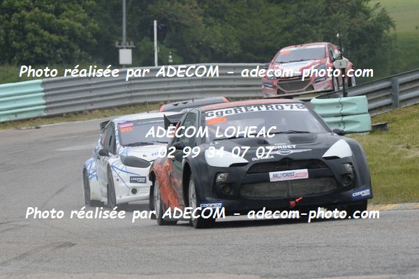 http://v2.adecom-photo.com/images//1.RALLYCROSS/2019/RALLYCROSS_ESSAY_2019/DIVISION_3/SORDET_Maxime/40A_3532.JPG