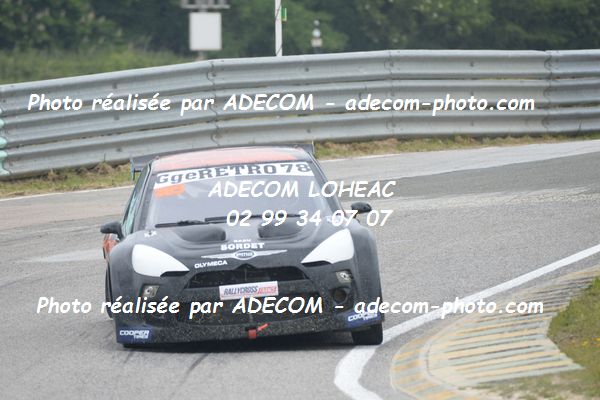 http://v2.adecom-photo.com/images//1.RALLYCROSS/2019/RALLYCROSS_ESSAY_2019/DIVISION_3/SORDET_Maxime/40A_3549.JPG