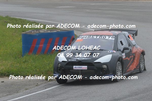 http://v2.adecom-photo.com/images//1.RALLYCROSS/2019/RALLYCROSS_ESSAY_2019/DIVISION_3/SORDET_Maxime/40A_5119.JPG