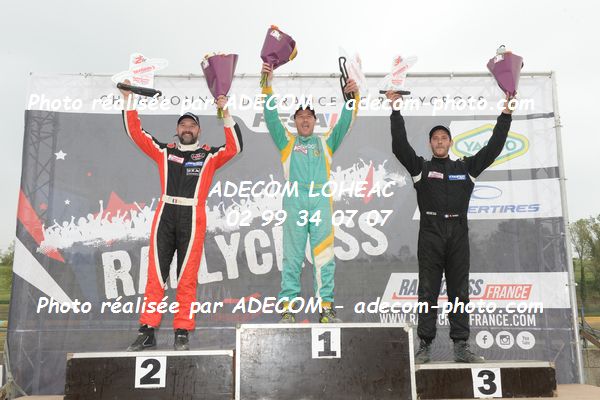 http://v2.adecom-photo.com/images//1.RALLYCROSS/2019/RALLYCROSS_ESSAY_2019/DIVISION_3/SORDET_Maxime/40A_5870.JPG