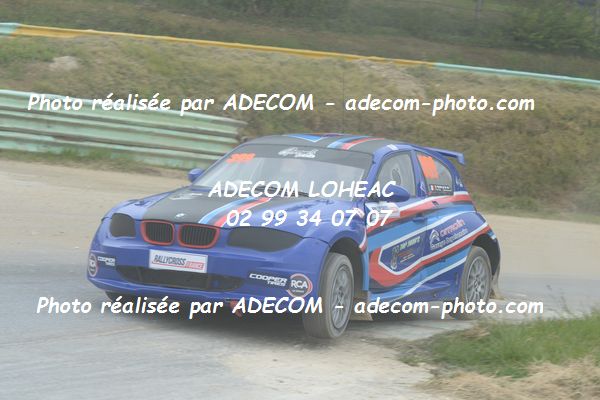 http://v2.adecom-photo.com/images//1.RALLYCROSS/2019/RALLYCROSS_ESSAY_2019/DIVISION_3/TORZEC_Charles_Emmanuel/40A_1860.JPG