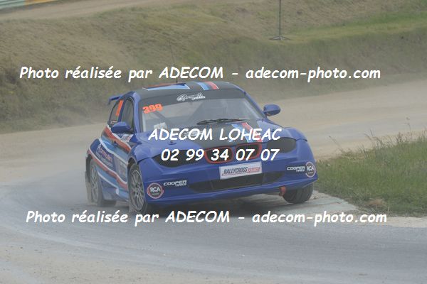 http://v2.adecom-photo.com/images//1.RALLYCROSS/2019/RALLYCROSS_ESSAY_2019/DIVISION_3/TORZEC_Charles_Emmanuel/40A_2271.JPG