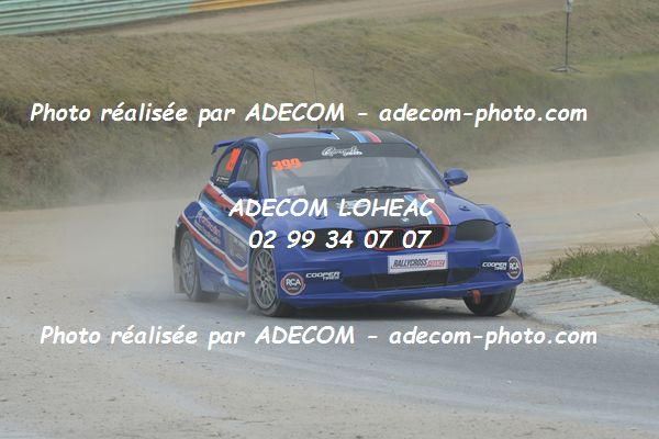 http://v2.adecom-photo.com/images//1.RALLYCROSS/2019/RALLYCROSS_ESSAY_2019/DIVISION_3/TORZEC_Charles_Emmanuel/40A_2280.JPG