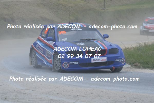 http://v2.adecom-photo.com/images//1.RALLYCROSS/2019/RALLYCROSS_ESSAY_2019/DIVISION_3/TORZEC_Charles_Emmanuel/40A_2289.JPG