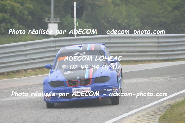 http://v2.adecom-photo.com/images//1.RALLYCROSS/2019/RALLYCROSS_ESSAY_2019/DIVISION_3/TORZEC_Charles_Emmanuel/40A_3508.JPG