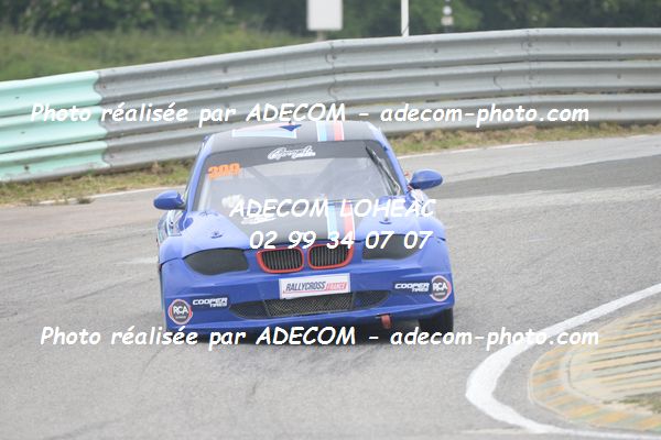 http://v2.adecom-photo.com/images//1.RALLYCROSS/2019/RALLYCROSS_ESSAY_2019/DIVISION_3/TORZEC_Charles_Emmanuel/40A_3524.JPG