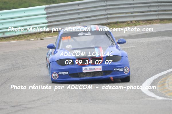 http://v2.adecom-photo.com/images//1.RALLYCROSS/2019/RALLYCROSS_ESSAY_2019/DIVISION_3/TORZEC_Charles_Emmanuel/40A_3525.JPG