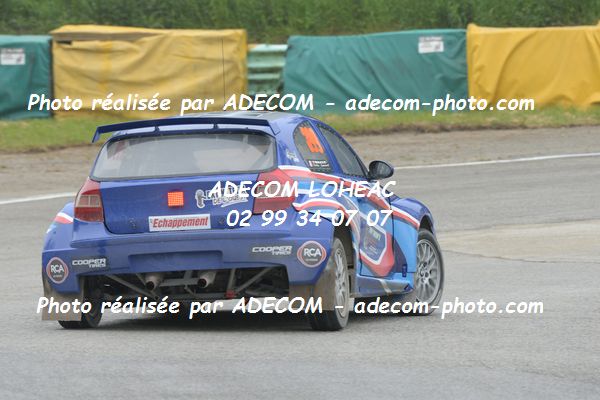 http://v2.adecom-photo.com/images//1.RALLYCROSS/2019/RALLYCROSS_ESSAY_2019/DIVISION_3/TORZEC_Charles_Emmanuel/40A_4447.JPG