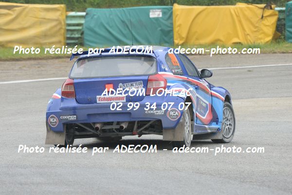 http://v2.adecom-photo.com/images//1.RALLYCROSS/2019/RALLYCROSS_ESSAY_2019/DIVISION_3/TORZEC_Charles_Emmanuel/40A_4451.JPG