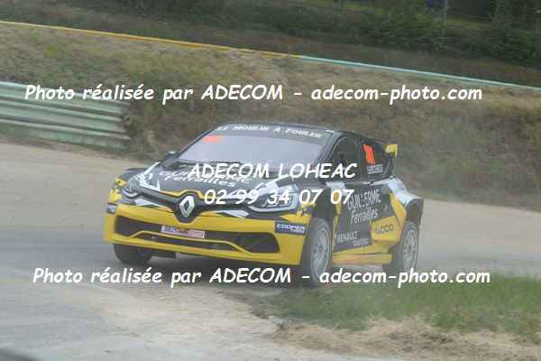 http://v2.adecom-photo.com/images//1.RALLYCROSS/2019/RALLYCROSS_ESSAY_2019/DIVISION_3/VINCENT_David/40A_1712.JPG