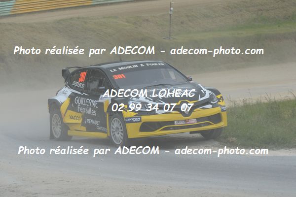 http://v2.adecom-photo.com/images//1.RALLYCROSS/2019/RALLYCROSS_ESSAY_2019/DIVISION_3/VINCENT_David/40A_2227.JPG