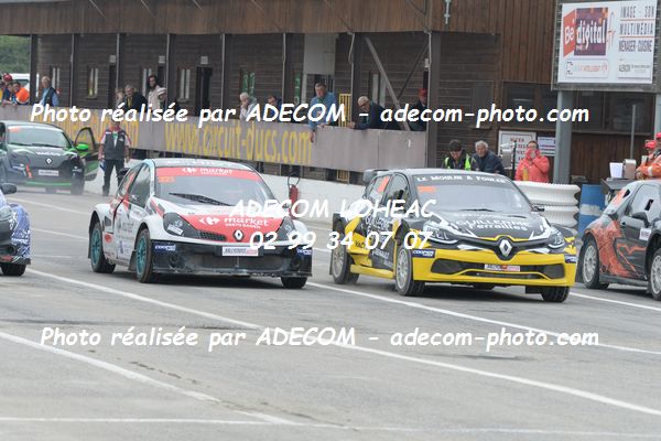 http://v2.adecom-photo.com/images//1.RALLYCROSS/2019/RALLYCROSS_ESSAY_2019/DIVISION_3/VINCENT_David/40A_2795.JPG