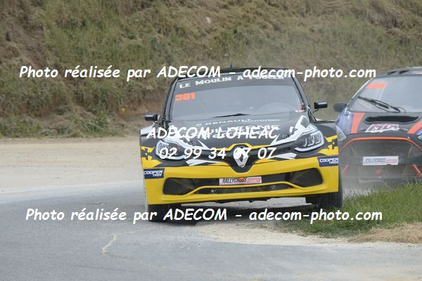 http://v2.adecom-photo.com/images//1.RALLYCROSS/2019/RALLYCROSS_ESSAY_2019/DIVISION_3/VINCENT_David/40A_2796.JPG