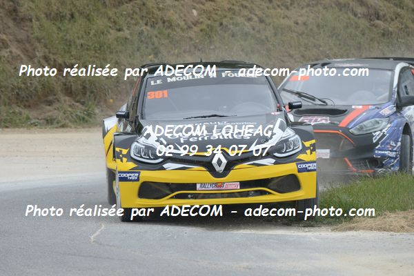 http://v2.adecom-photo.com/images//1.RALLYCROSS/2019/RALLYCROSS_ESSAY_2019/DIVISION_3/VINCENT_David/40A_2797.JPG