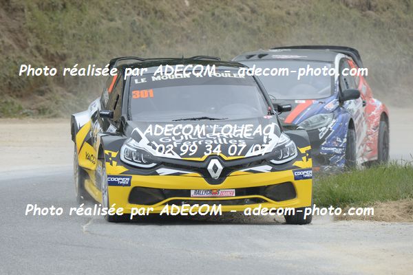 http://v2.adecom-photo.com/images//1.RALLYCROSS/2019/RALLYCROSS_ESSAY_2019/DIVISION_3/VINCENT_David/40A_2798.JPG