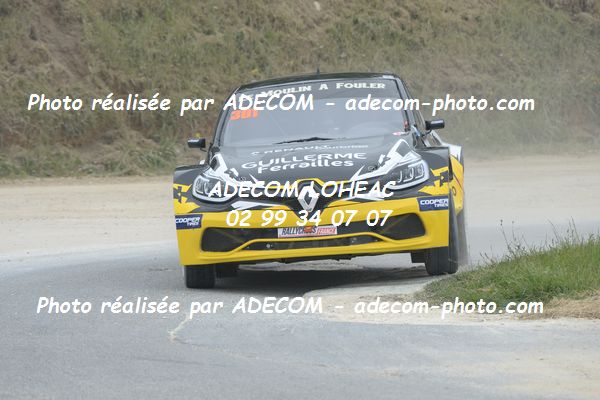 http://v2.adecom-photo.com/images//1.RALLYCROSS/2019/RALLYCROSS_ESSAY_2019/DIVISION_3/VINCENT_David/40A_2800.JPG